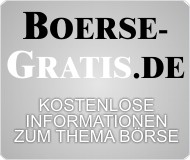 Börse Gratis