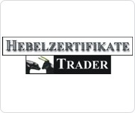 Hebelzertifikate-Trader