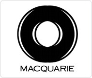 Macquarie